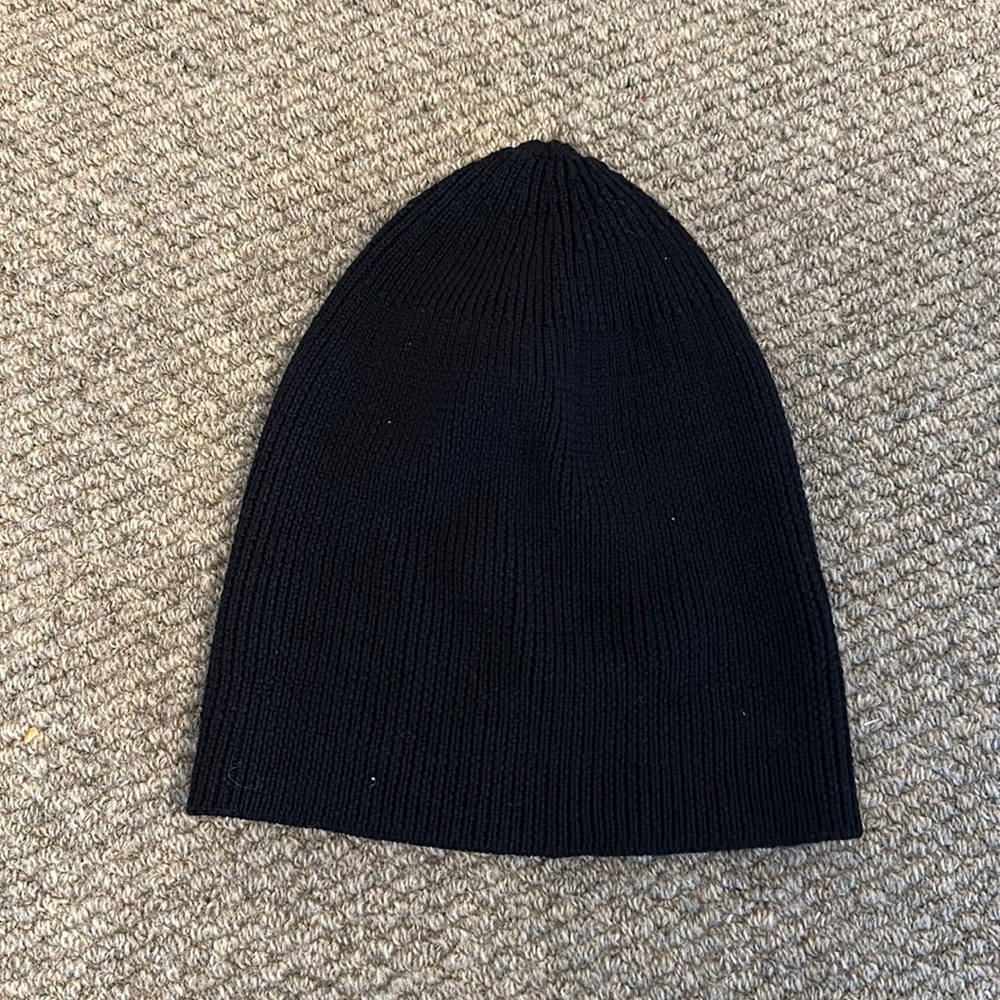 Triple Aught Design Warden Watch Cap